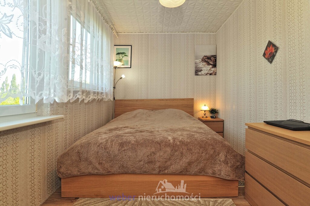 Przytulne 3 pokojowe mieszkanie na sprzedaż (9)