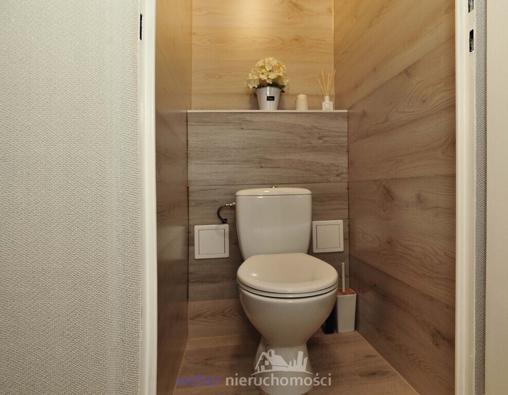 Przytulne 3 pokojowe mieszkanie na sprzedaż (8)