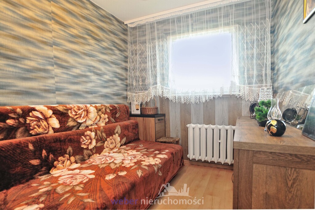 Przytulne 3 pokojowe mieszkanie na sprzedaż (11)