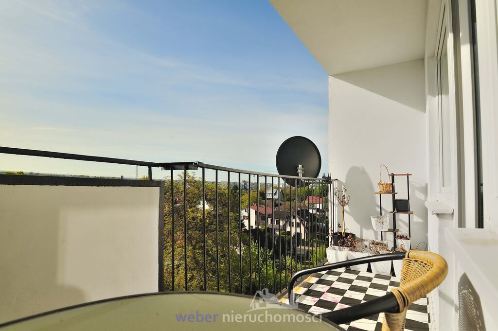 Przytulne 3 pokojowe mieszkanie na sprzedaż (14)