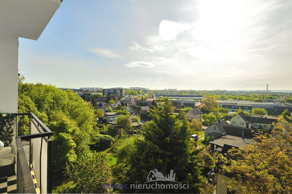 Przytulne 3 pokojowe mieszkanie na sprzedaż (15)