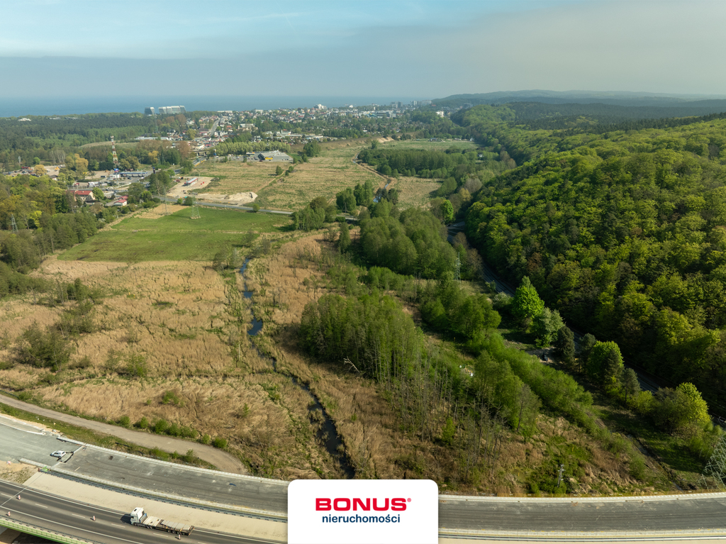 Super lokalizacja! Przy granicy z Międzyzdrojami (2)