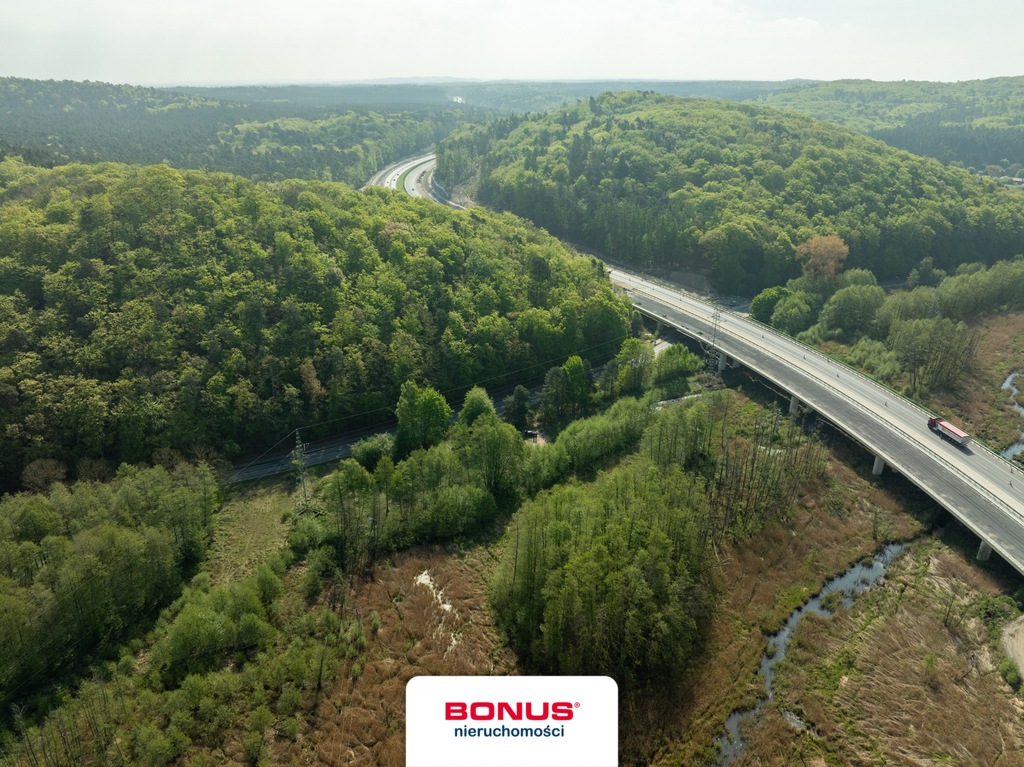 Super lokalizacja! Przy granicy z Międzyzdrojami (4)
