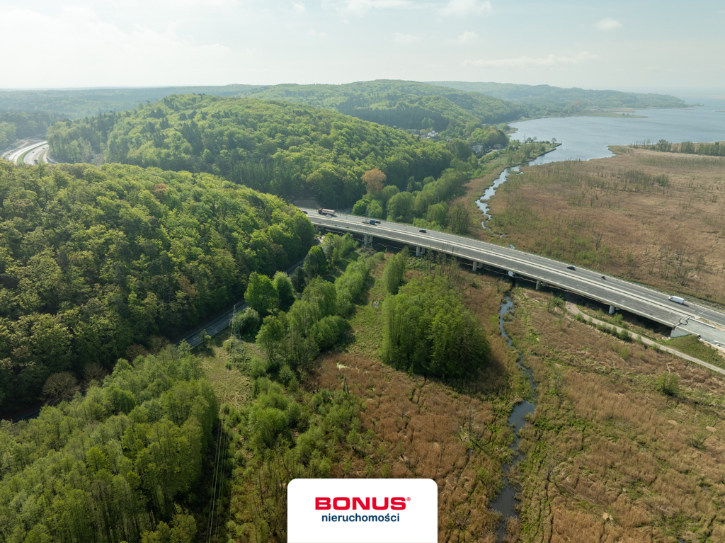 Super lokalizacja! Przy granicy z Międzyzdrojami (5)