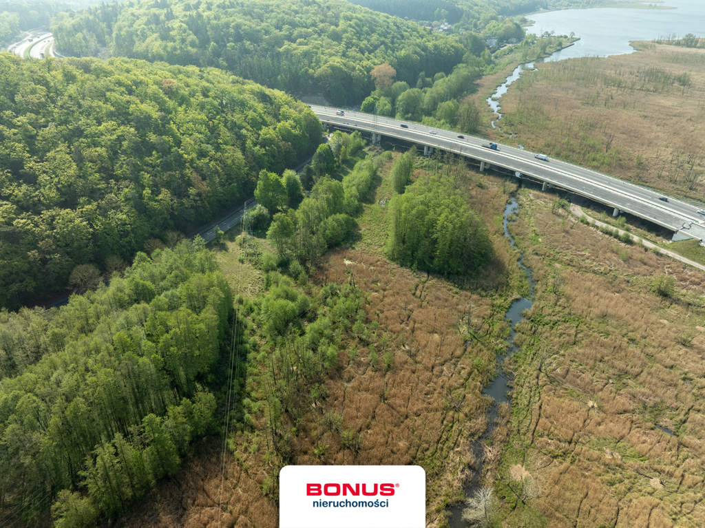 Super lokalizacja! Przy granicy z Międzyzdrojami (6)