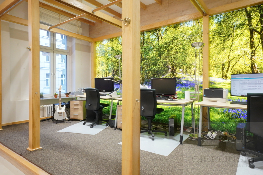 WYJĄTKOWY LOKAL PRZY DEPTAKU CH 