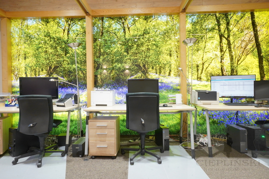 WYJĄTKOWY LOKAL PRZY DEPTAKU CH 