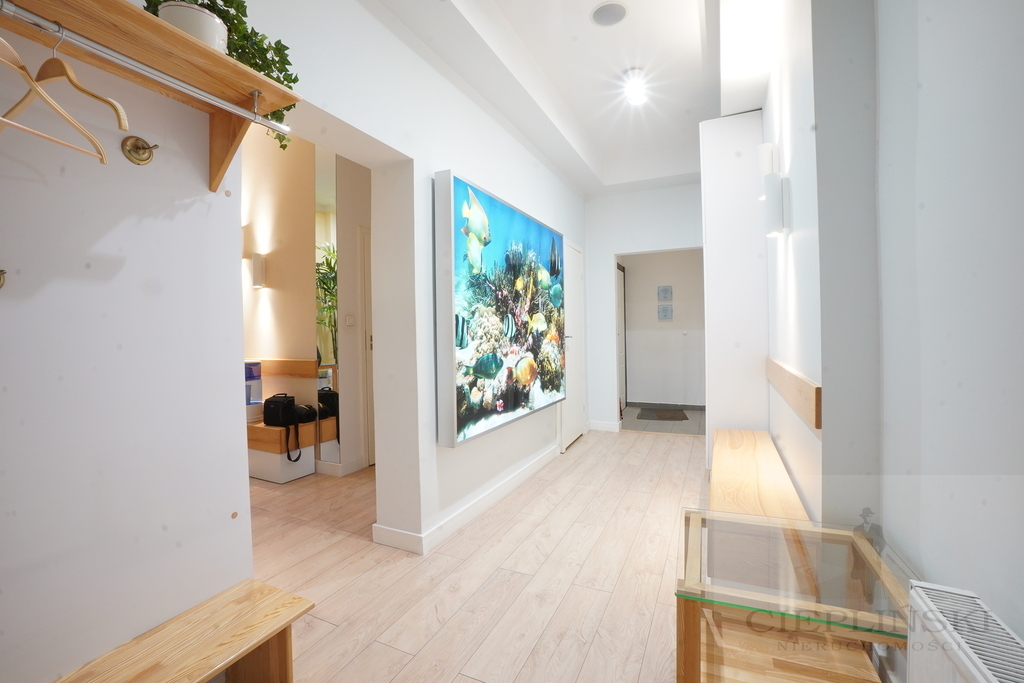 WYJĄTKOWY LOKAL PRZY DEPTAKU CH 