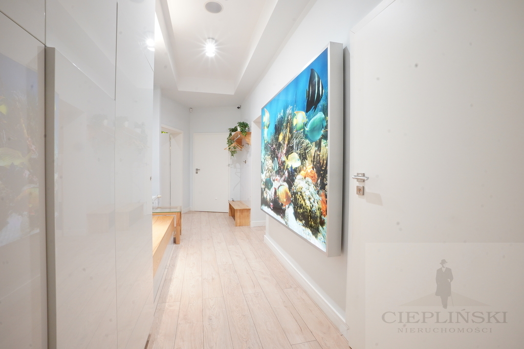 WYJĄTKOWY LOKAL PRZY DEPTAKU CH 