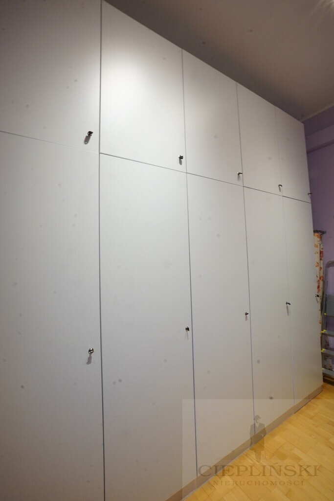 WYJĄTKOWY LOKAL PRZY DEPTAKU CH 