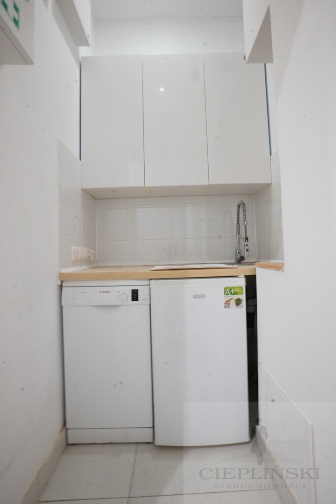 WYJĄTKOWY LOKAL PRZY DEPTAKU CH 