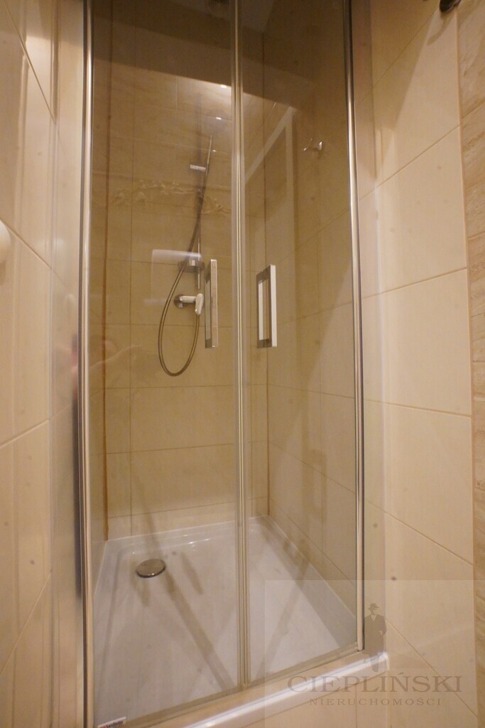 WYJĄTKOWY LOKAL PRZY DEPTAKU CH 