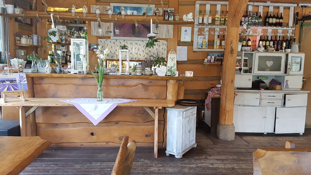 Lokal użytkowy,Tanowo. (1)