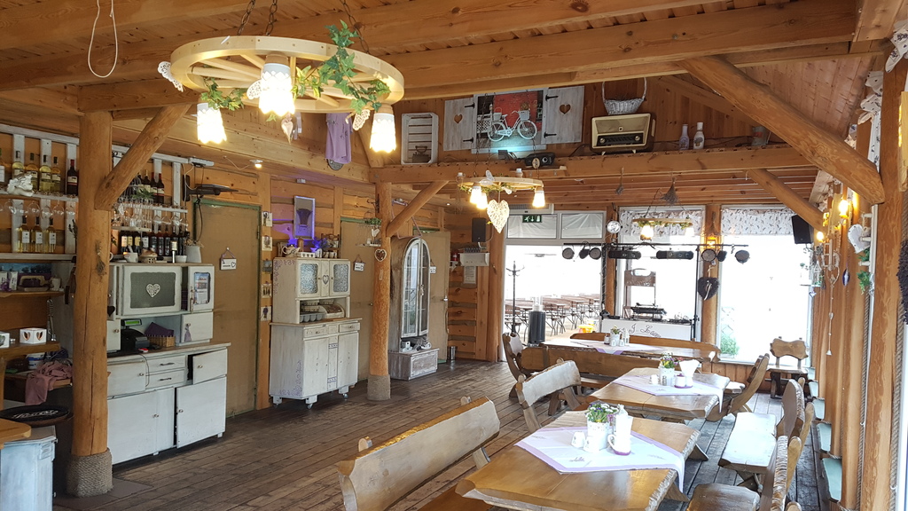 Lokal użytkowy,Tanowo. (2)