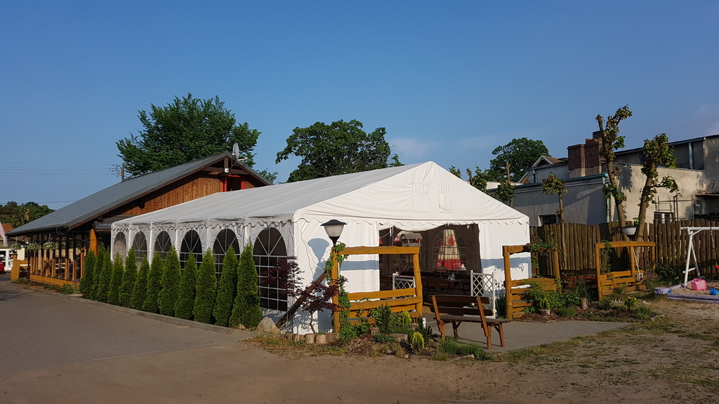 Lokal użytkowy,Tanowo. (3)