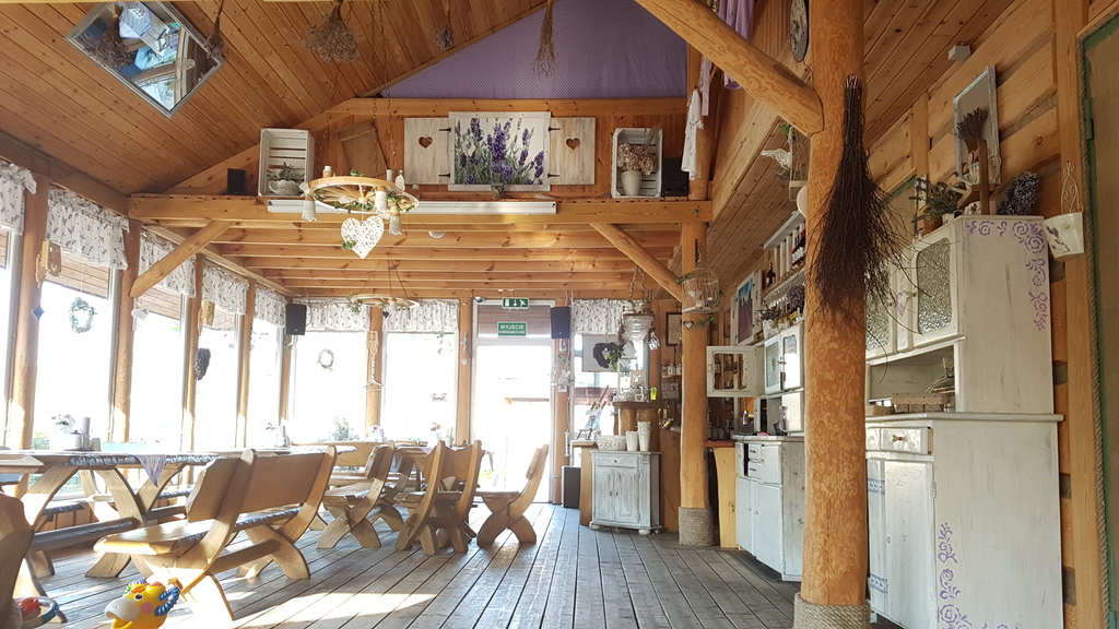 Lokal użytkowy,Tanowo. (4)