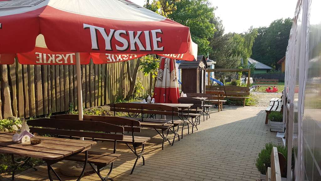 Lokal użytkowy,Tanowo. (5)