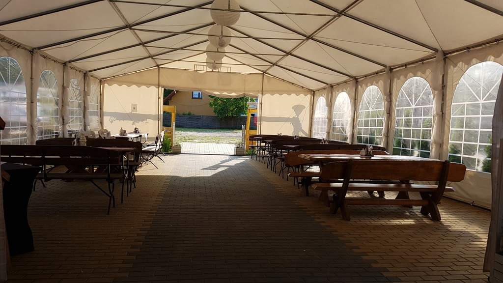 Lokal użytkowy,Tanowo. (6)