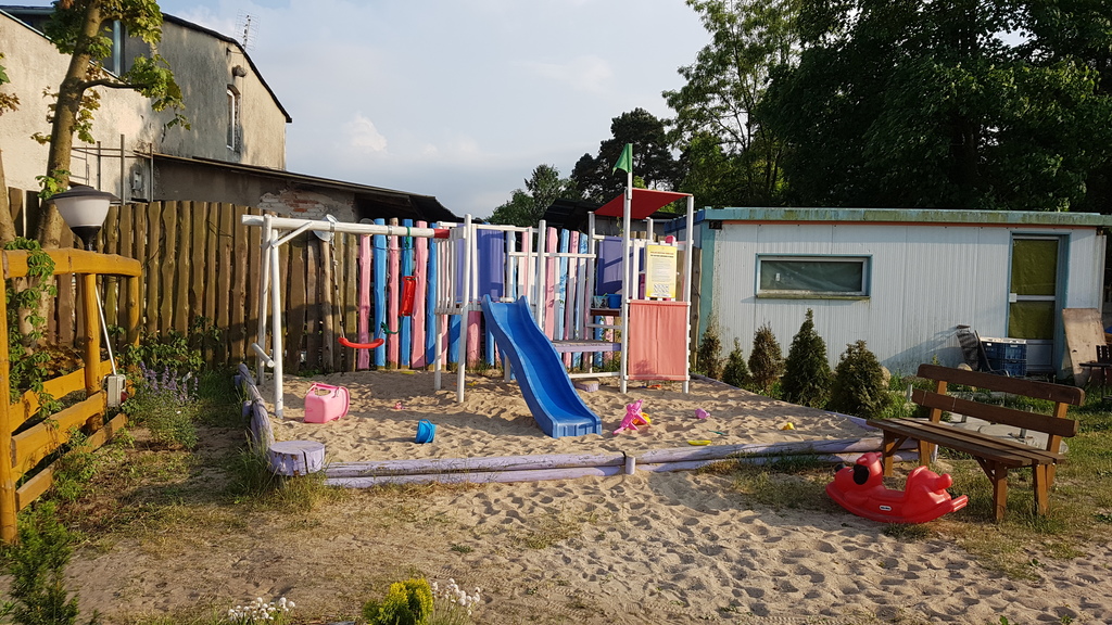 Lokal użytkowy,Tanowo. (7)