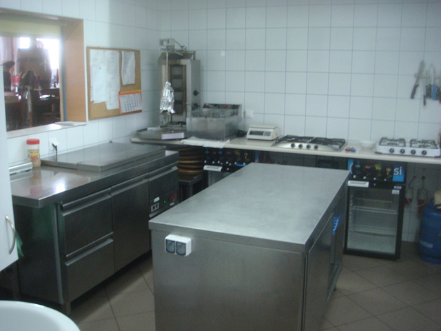 Lokal użytkowy,Tanowo. (8)