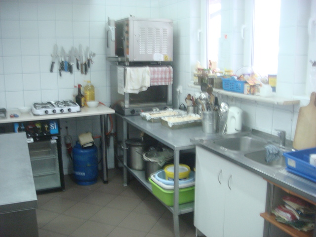 Lokal użytkowy,Tanowo. (9)