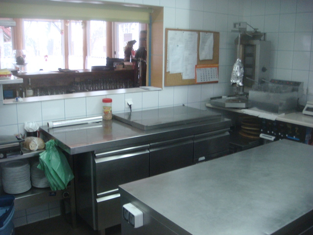 Lokal użytkowy,Tanowo. (10)