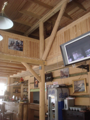 Lokal użytkowy,Tanowo. (11)