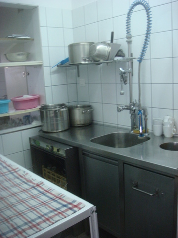 Lokal użytkowy,Tanowo. (12)