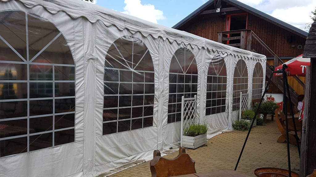 Lokal użytkowy,Tanowo. (13)