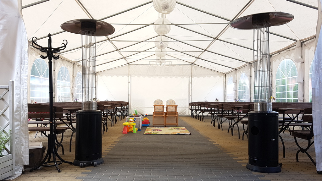 Lokal użytkowy,Tanowo. (14)