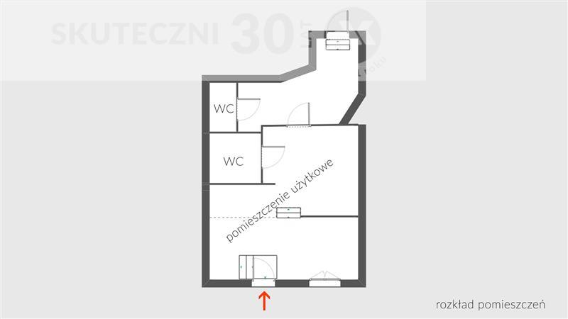 Lokal użytkowy - Koszalin  (2)