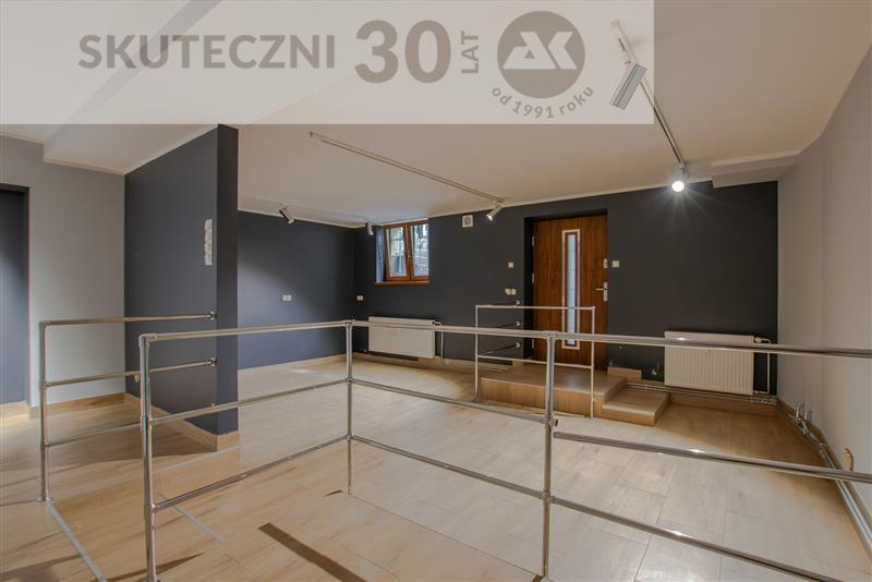 Lokal użytkowy - Koszalin  (3)