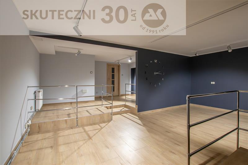 Lokal użytkowy - Koszalin  (4)