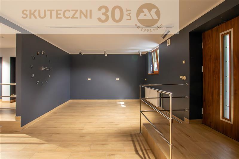 Lokal użytkowy - Koszalin  (5)