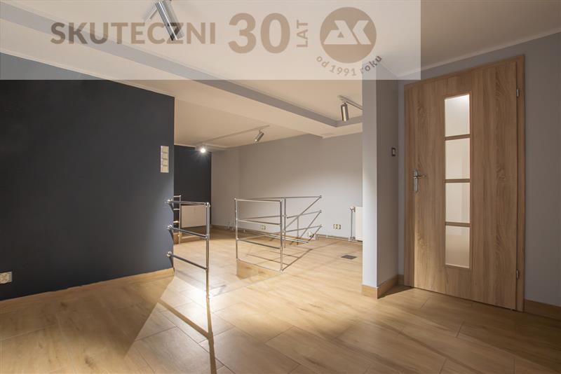 Lokal użytkowy - Koszalin  (6)