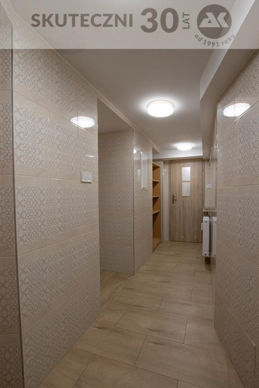 Lokal użytkowy - Koszalin  (7)