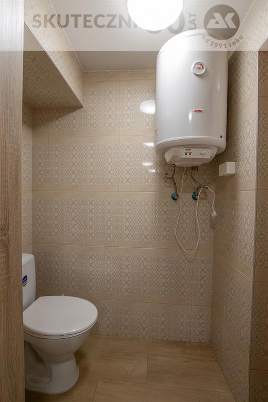 Lokal użytkowy - Koszalin  (8)