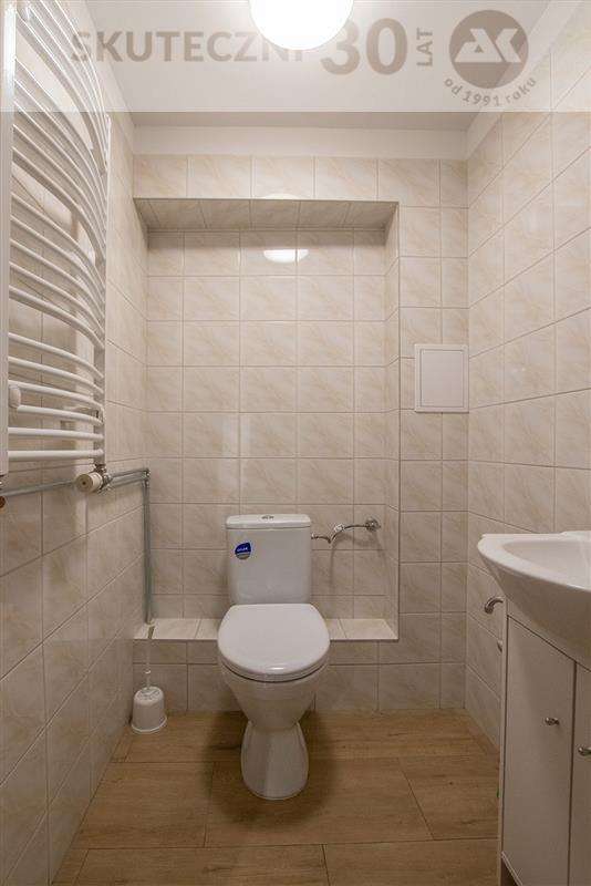 Lokal użytkowy - Koszalin  (9)