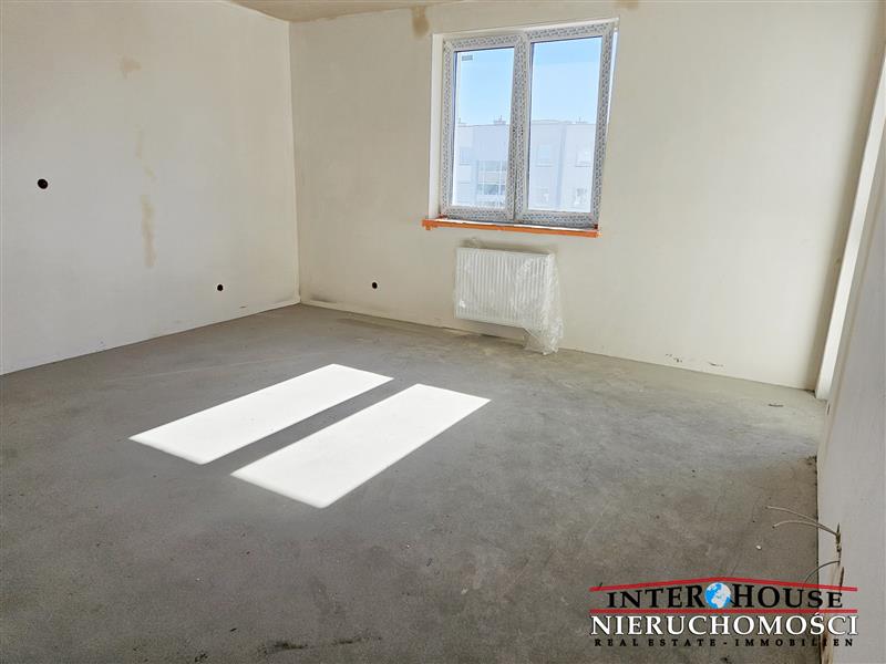 Mieszkanie - Koszalin Osiedle Zacisze (4)