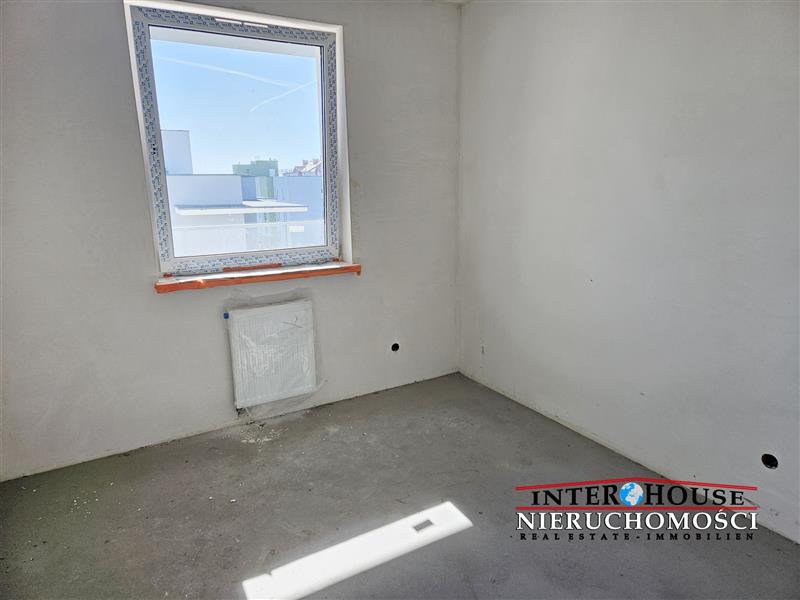 Mieszkanie - Koszalin Osiedle Zacisze (8)