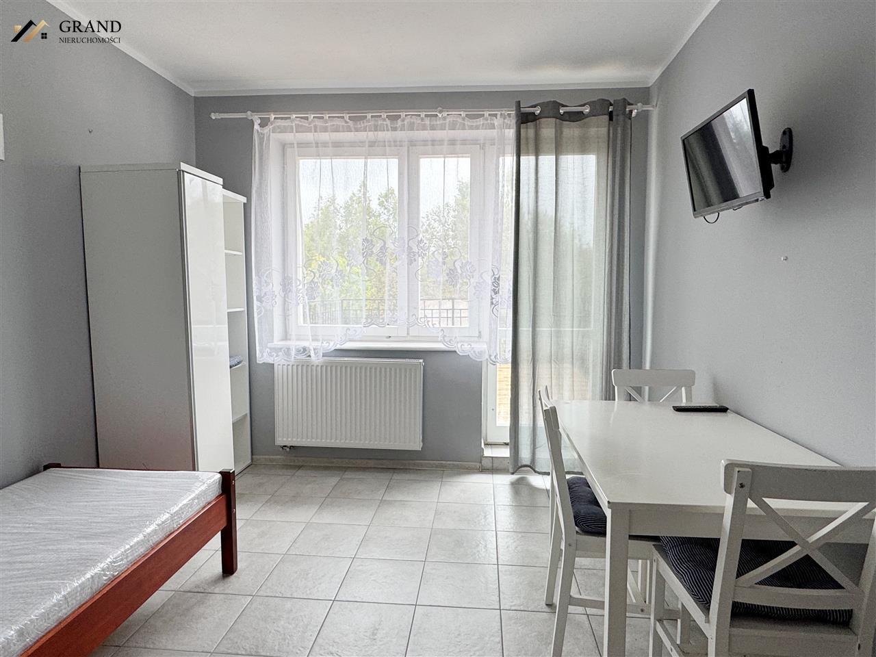 Dom w Ustroniu Morskim, nad morzem do wynajęcia (1)