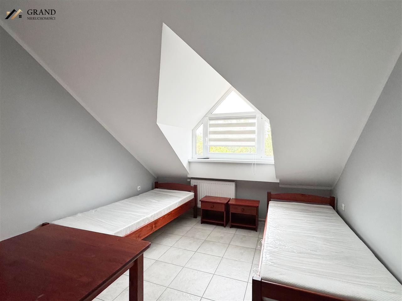 Dom w Ustroniu Morskim, nad morzem do wynajęcia (4)