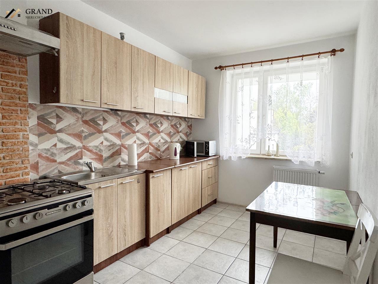 Dom w Ustroniu Morskim, nad morzem do wynajęcia (5)