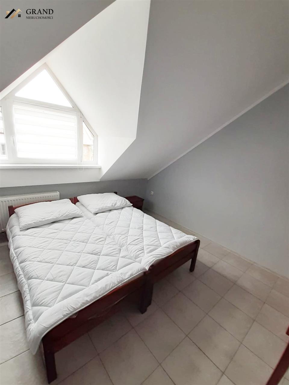 Dom w Ustroniu Morskim, nad morzem do wynajęcia (9)