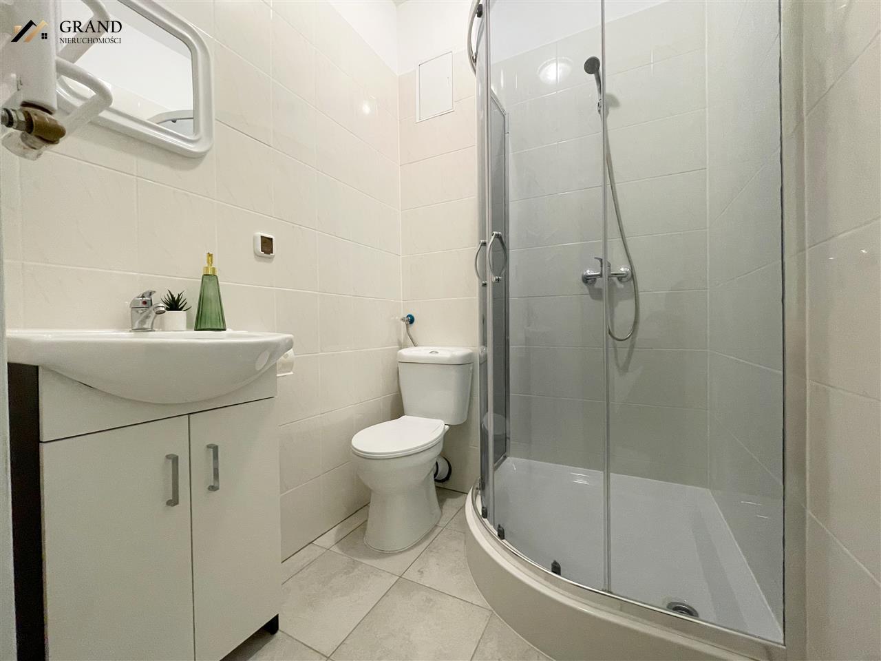 Dom w Ustroniu Morskim, nad morzem do wynajęcia (10)