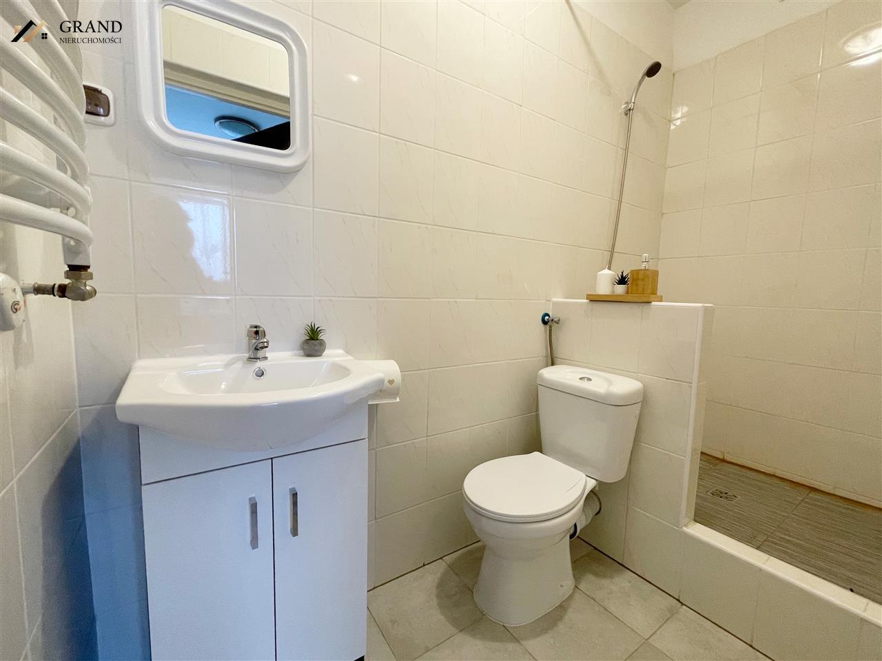 Dom w Ustroniu Morskim, nad morzem do wynajęcia (11)