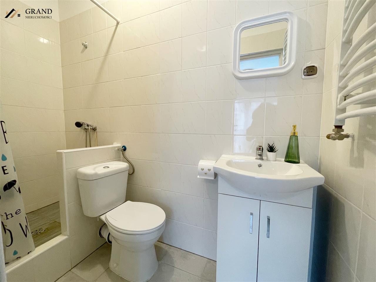 Dom w Ustroniu Morskim, nad morzem do wynajęcia (13)