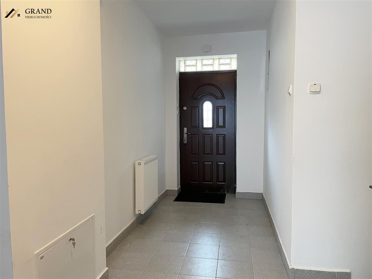 Dom w Ustroniu Morskim, nad morzem do wynajęcia (14)