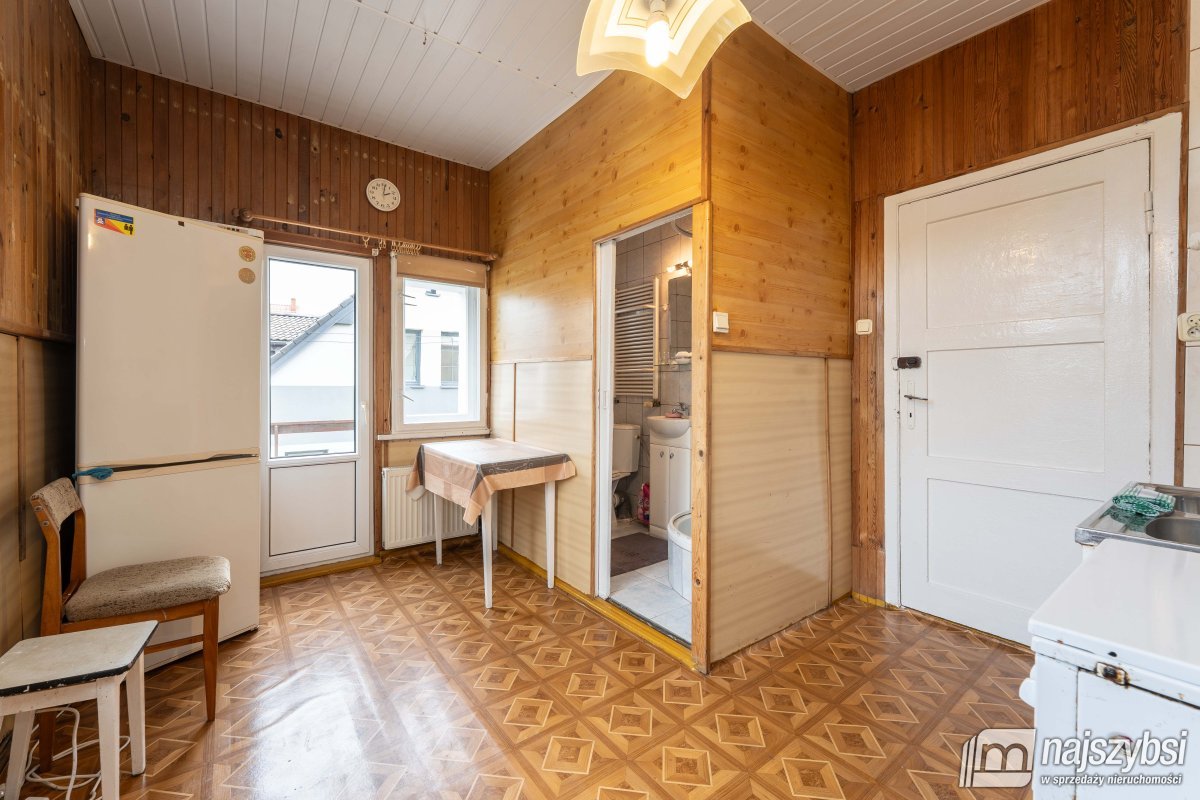 Trzebiatów - mieszkanie 2 pokojowe  (6)