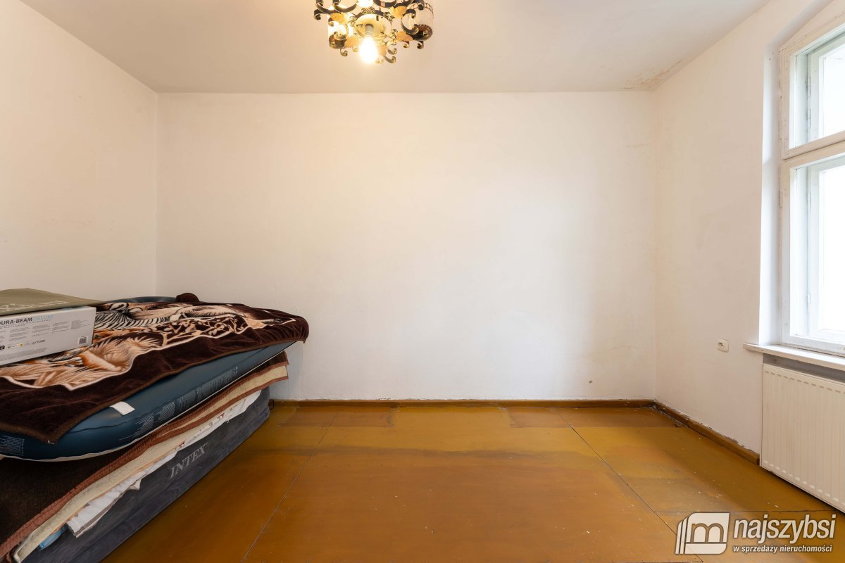 Trzebiatów - mieszkanie 2 pokojowe  (8)